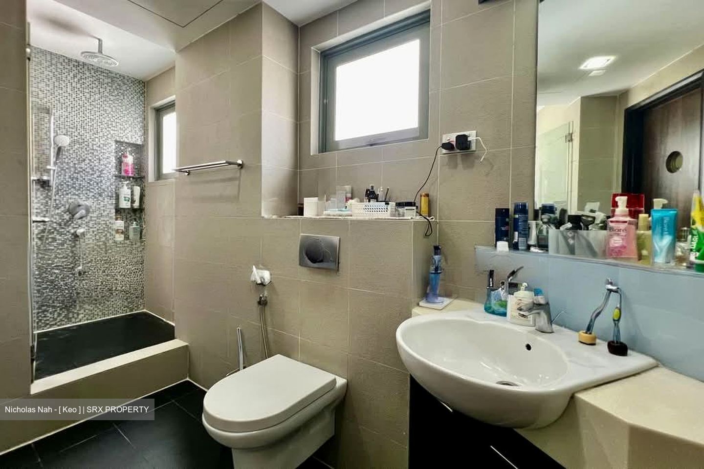 St Nicholas View (D20), Terrace #592514321